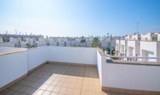 Eulalia Apartments, TarracoHomes - 6