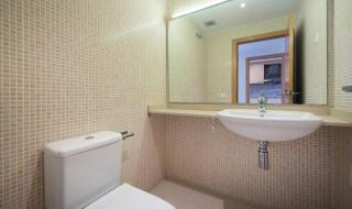 Eulalia Apartments, TarracoHomes - 3