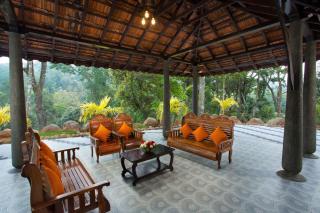 Spices Lap, Thekkady - Thekkady - 3