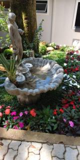 Refugio Familiar em Monte Verde - 8