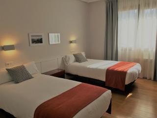 Hotel Elorrio - Elorrio - 3
