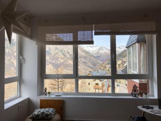 Inmocyma Naasara-Cerler - 3