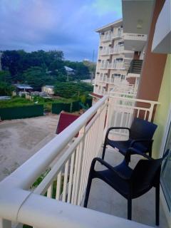 Amani Grand Residence near Mactan Cebu Intl Airport - Mactan - 2