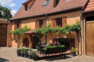 HOP' LA HOUSE - 7