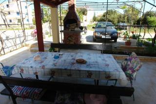 Apartments Selma - Biograd na Moru - 7