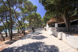 Apartments Selma - Biograd na Moru - 5