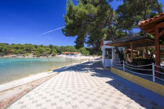 Apartments Selma - Biograd na Moru - 2
