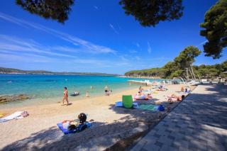 Apartments Selma - Biograd na Moru - 6