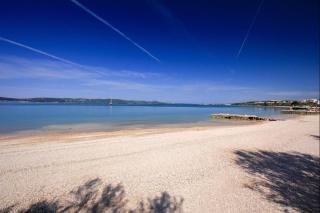Apartments Selma - Biograd na Moru - 1