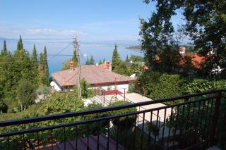 Apartments Pavlakovic by El-Pi Tours - Njivice - 8