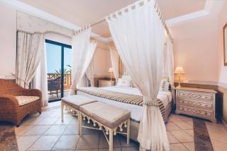 JOIA El Mirador by Iberostar -Adults Only - Adeje - 9
