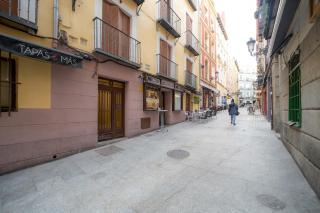Apartamentos Puerta Del Sol I - 8