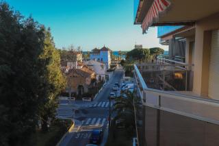 DIFFERENTFLATS Palafox - Salou - 5