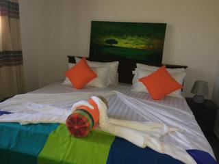 Santosa Villa - Galle - 6