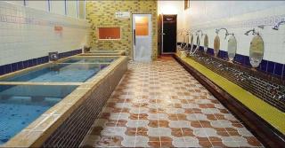 437 Kinomotocho - Hotel / Vacation STAY 8614 - Kumano - 1