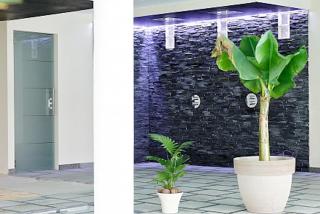 Thermes Oppidum - Theux - 6