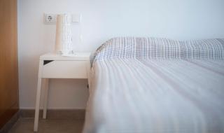 Eulalia Apartments, TarracoHomes - 1