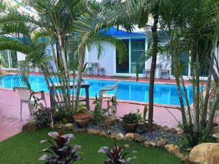 Carpe Diem Guest House - Ko Chang - 4