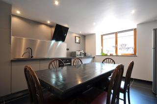 HOP' LA HOUSE - Ingersheim - 5
