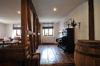 HOP' LA HOUSE - 3