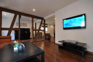 HOP' LA HOUSE - 4