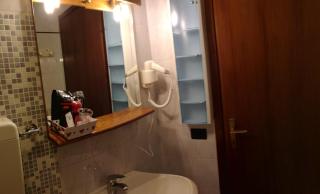 Hotel Milano San Giovanni Lupatoto - San Giovanni Lupatoto - 7