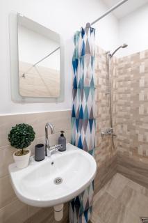 Prime Refurbished Studio in Sofia City Center - 4