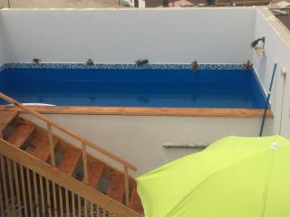 Departamentos Playa San Bartolo - San Bartolo - 3