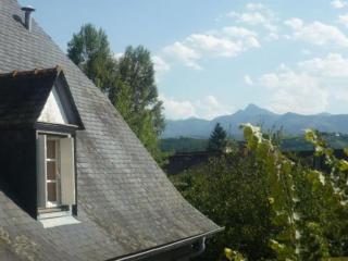 Le Miramont - Orincles - 8
