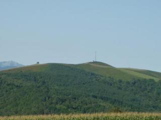Le Miramont - Orincles - 1