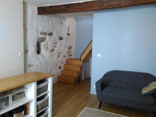 La maison du Plo - Fabrezan - 1