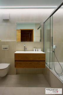 Chalet "La Promesse" - Bagnes - 1