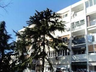 Apartment Calluna - 8