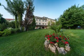 Albergo La Primula - Potenza - 0