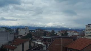 Apartments Nemo DeLux - Ohrid - 8