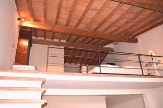 Panoramic Suite near Duomo and Station - Florenz - 9