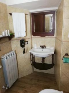 Locanda Tre Frati - Pescocostanzo - 5