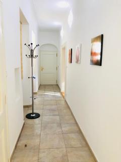 Royal Road Residence II - Prague - 4
