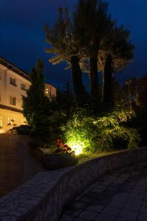 Albergo La Primula - Potenza - 5