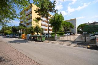 Appartamenti Atlante - Bibione - 5
