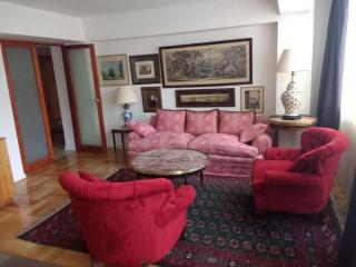 Plaza Huelen - 2