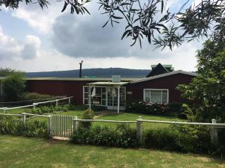 Bohemian Garden Cottages - Kaapsehoop - 8