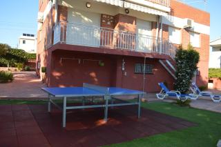 Villa Lagem - Cubelles - 4