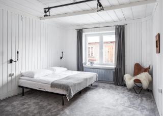 Local 21A - Zakopane - 4