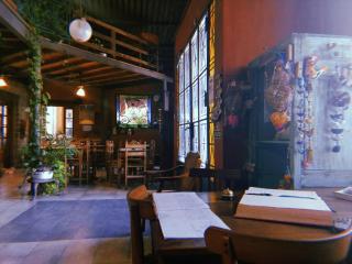 Posada Ribera del Gualeguaychu - 4