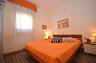 Appartamenti Lyons Nord e Sud - Bibione - 5