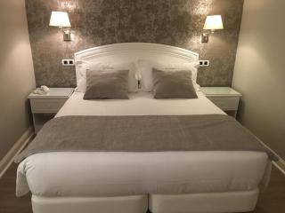 Las Rocas Playa Hotel - Castro Urdiales - 2
