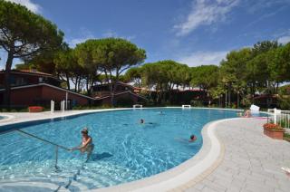 Villaggio Euro Residence Club - Bibione - 6