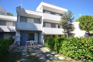 Appartamenti Sirio via Pesci 6,8,14 - Bibione - 0