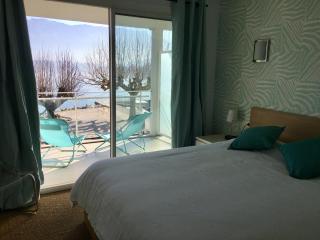 Les Suites du Port - Le Bourget-du-Lac - 5